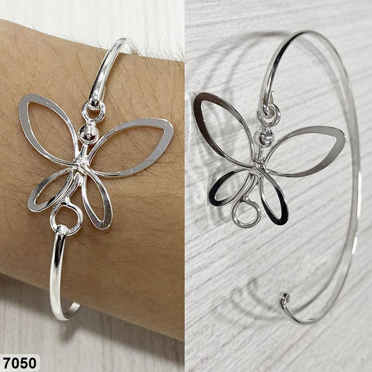 10 ES 07050 MARIPOSA